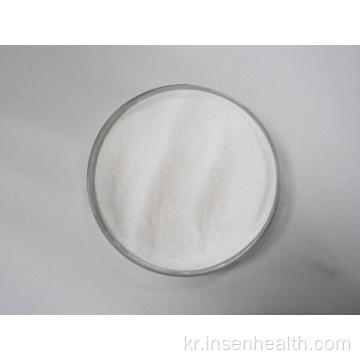 CAS 544-31-0 Palmitoylethanolamide 완두콩 가루